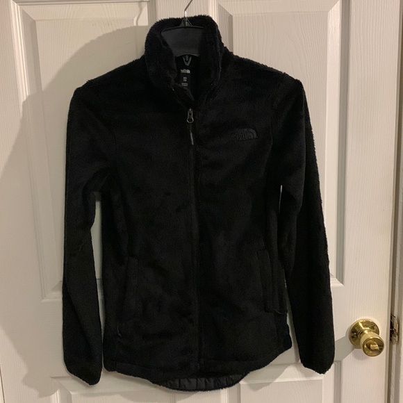 The North Face Jackets & Blazers - The North Face Soft Jacket